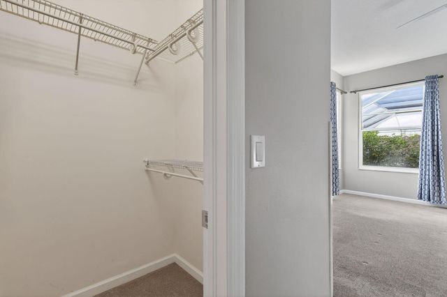 7492 SE Teton Drive, Hobe Sound, FL 33455