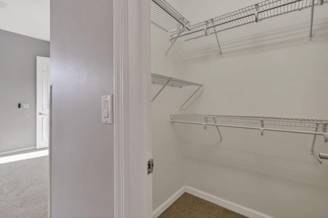 7492 SE Teton Drive, Hobe Sound, FL 33455