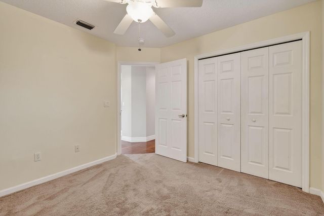 7492 SE Teton Drive, Hobe Sound, FL 33455