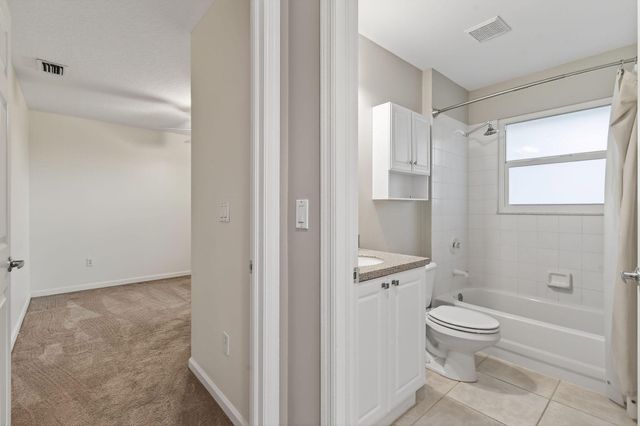 7492 SE Teton Drive, Hobe Sound, FL 33455