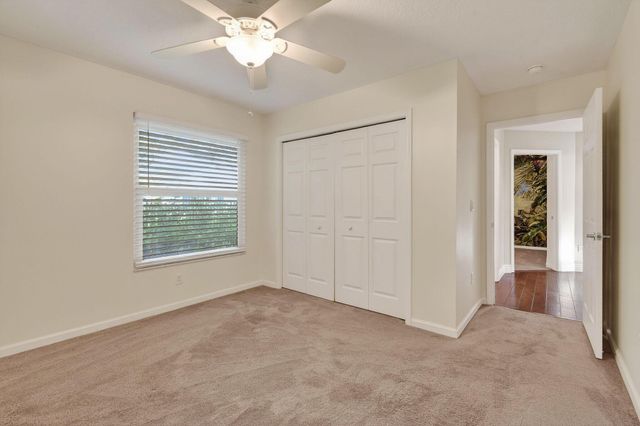 7492 SE Teton Drive, Hobe Sound, FL 33455