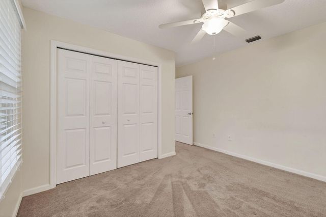 7492 SE Teton Drive, Hobe Sound, FL 33455