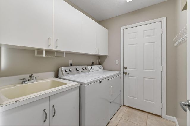 7492 SE Teton Drive, Hobe Sound, FL 33455