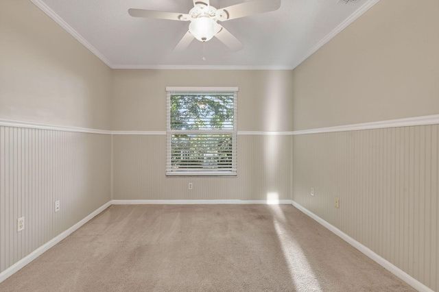 7492 SE Teton Drive, Hobe Sound, FL 33455