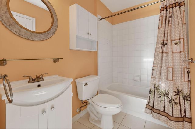 7492 SE Teton Drive, Hobe Sound, FL 33455