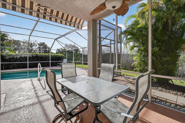 7492 SE Teton Drive, Hobe Sound, FL 33455