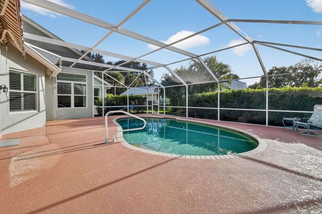 7492 SE Teton Drive, Hobe Sound, FL 33455