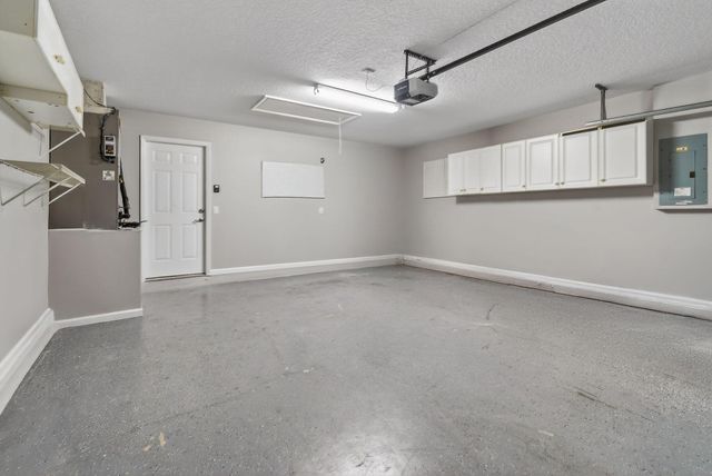 7492 SE Teton Drive, Hobe Sound, FL 33455