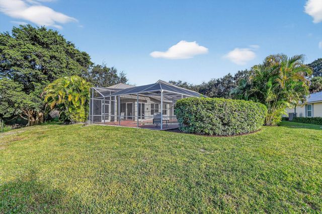 7492 SE Teton Drive, Hobe Sound, FL 33455