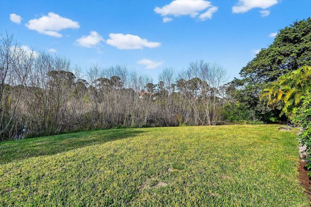 7492 SE Teton Drive, Hobe Sound, FL 33455