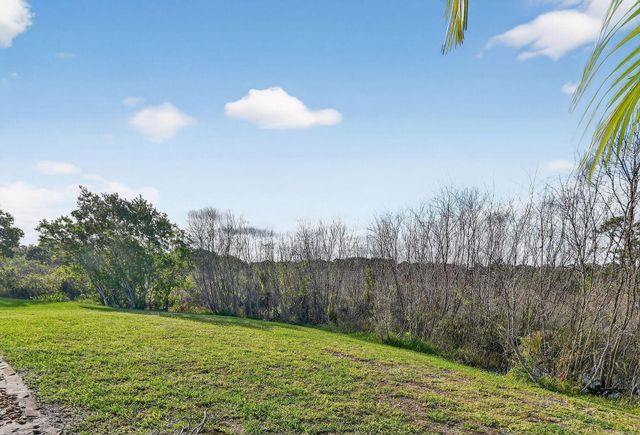 7492 SE Teton Drive, Hobe Sound, FL 33455
