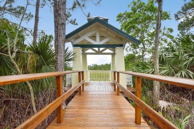 7492 SE Teton Drive, Hobe Sound, FL 33455