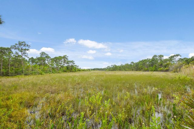 7492 SE Teton Drive, Hobe Sound, FL 33455