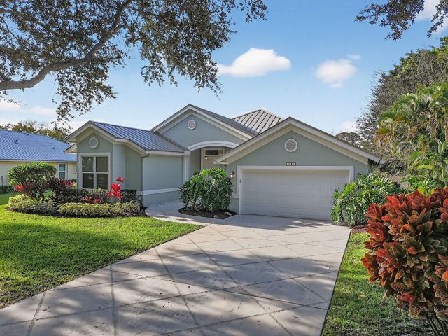 7492 SE Teton Drive, Hobe Sound, FL 33455