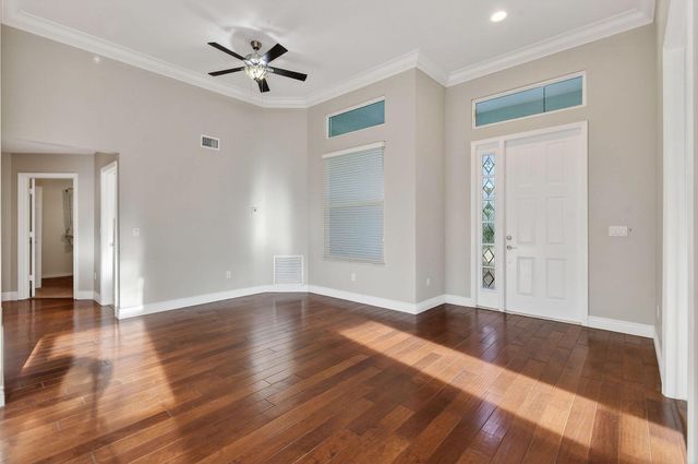 7492 SE Teton Drive, Hobe Sound, FL 33455