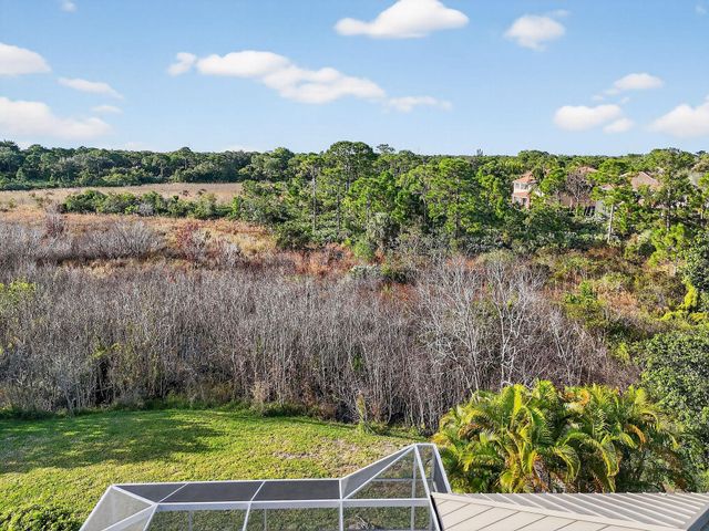 7492 SE Teton Drive, Hobe Sound, FL 33455