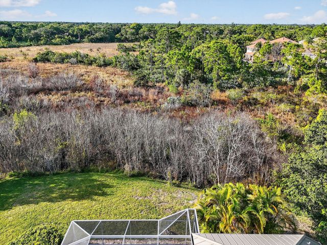 7492 SE Teton Drive, Hobe Sound, FL 33455