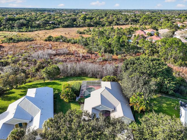 7492 SE Teton Drive, Hobe Sound, FL 33455