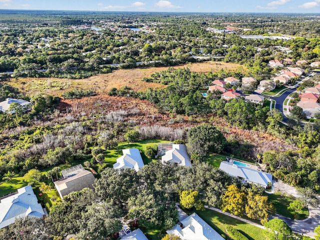 7492 SE Teton Drive, Hobe Sound, FL 33455