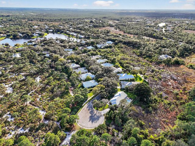 7492 SE Teton Drive, Hobe Sound, FL 33455