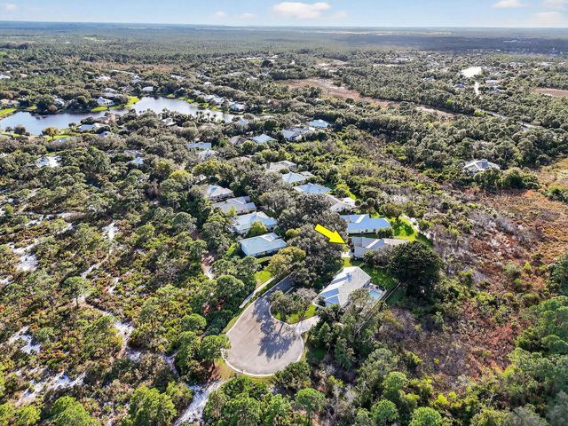 7492 SE Teton Drive, Hobe Sound, FL 33455