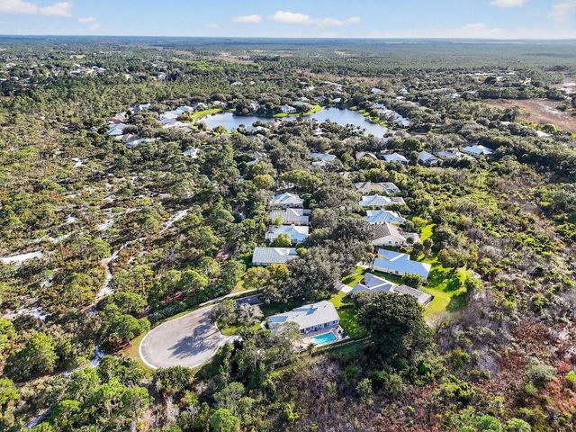 7492 SE Teton Drive, Hobe Sound, FL 33455