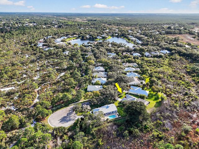 7492 SE Teton Drive, Hobe Sound, FL 33455