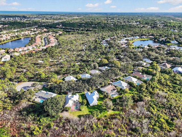 7492 SE Teton Drive, Hobe Sound, FL 33455