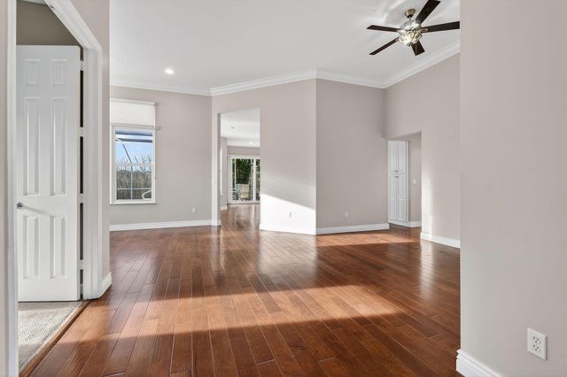 7492 SE Teton Drive, Hobe Sound, FL 33455