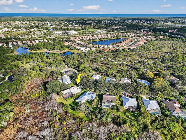 7492 SE Teton Drive, Hobe Sound, FL 33455