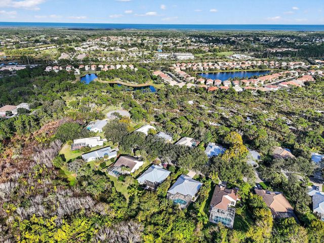 7492 SE Teton Drive, Hobe Sound, FL 33455