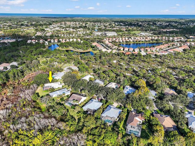 7492 SE Teton Drive, Hobe Sound, FL 33455