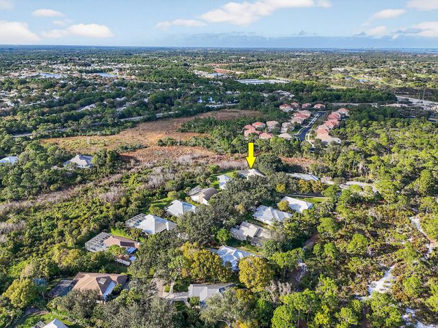 7492 SE Teton Drive, Hobe Sound, FL 33455