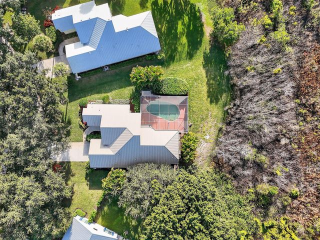 7492 SE Teton Drive, Hobe Sound, FL 33455