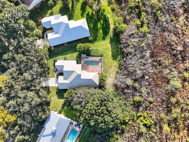 7492 SE Teton Drive, Hobe Sound, FL 33455