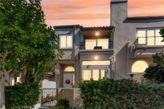 19305 Champion Lane, Huntington Beach, CA 92648