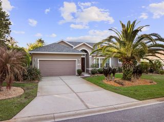 94 BAY LAKE DRIVE, Ormond Beach, FL 32174