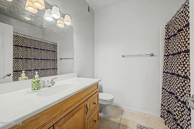 2929 W Yorkshire Drive 2124, Phoenix, AZ 85027