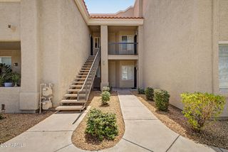 2929 W Yorkshire Drive 2124, Phoenix, AZ 85027