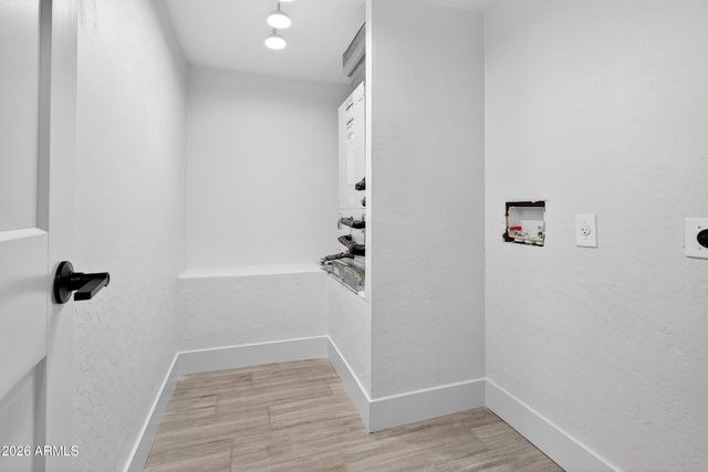 7960 E CAMELBACK Road 110, Scottsdale, AZ 85251