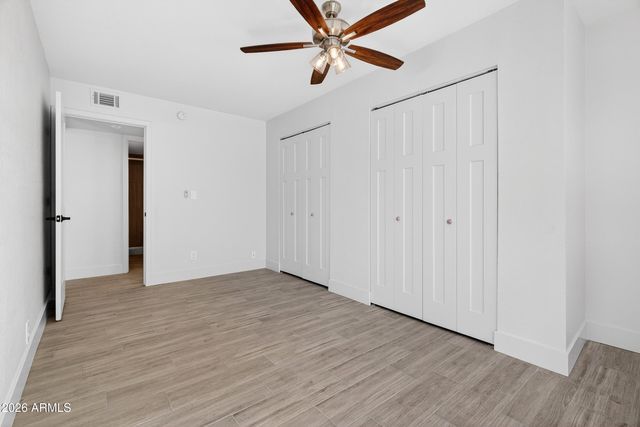 7960 E CAMELBACK Road 110, Scottsdale, AZ 85251