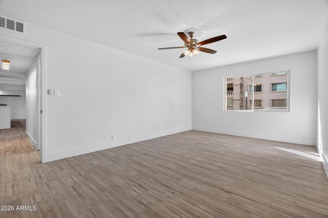 7960 E CAMELBACK Road 110, Scottsdale, AZ 85251