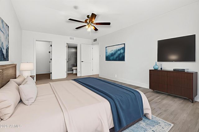 7960 E CAMELBACK Road 110, Scottsdale, AZ 85251