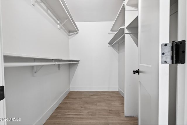 7960 E CAMELBACK Road 110, Scottsdale, AZ 85251