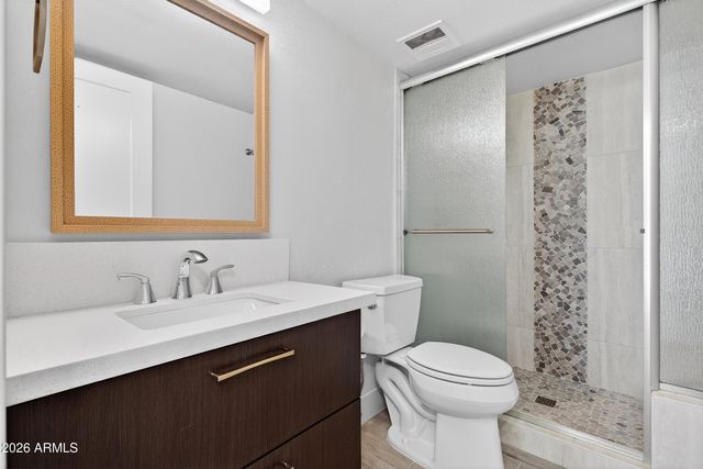 7960 E CAMELBACK Road 110, Scottsdale, AZ 85251