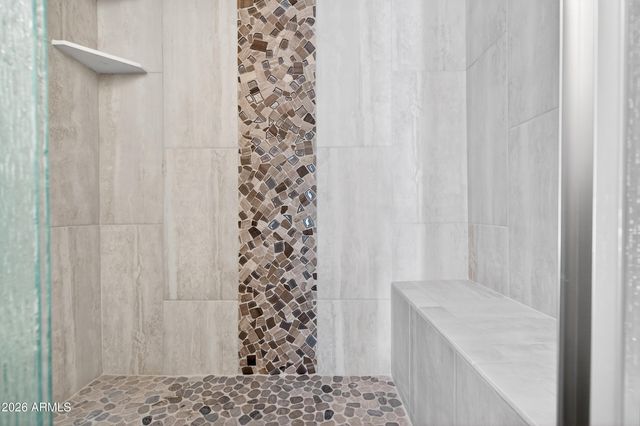 7960 E CAMELBACK Road 110, Scottsdale, AZ 85251