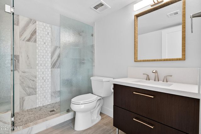 7960 E CAMELBACK Road 110, Scottsdale, AZ 85251