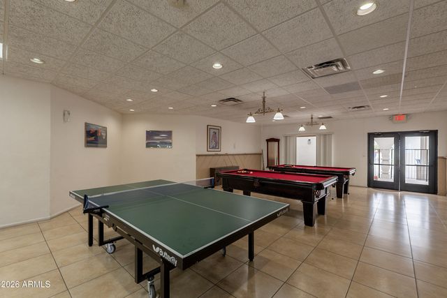 7960 E CAMELBACK Road 110, Scottsdale, AZ 85251