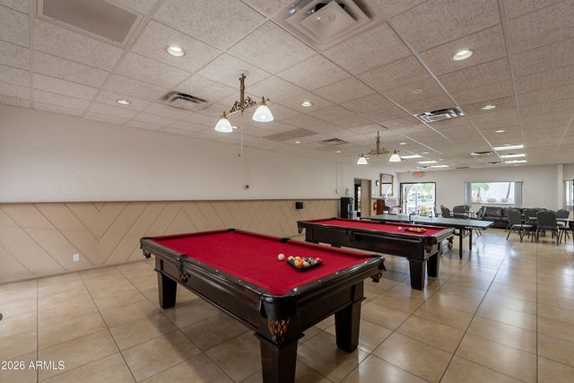 7960 E CAMELBACK Road 110, Scottsdale, AZ 85251