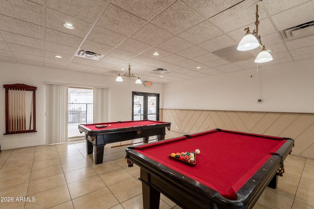 7960 E CAMELBACK Road 110, Scottsdale, AZ 85251